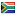 styledfunctions.co.za hosted country